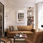 Mondovi Luxury Suites