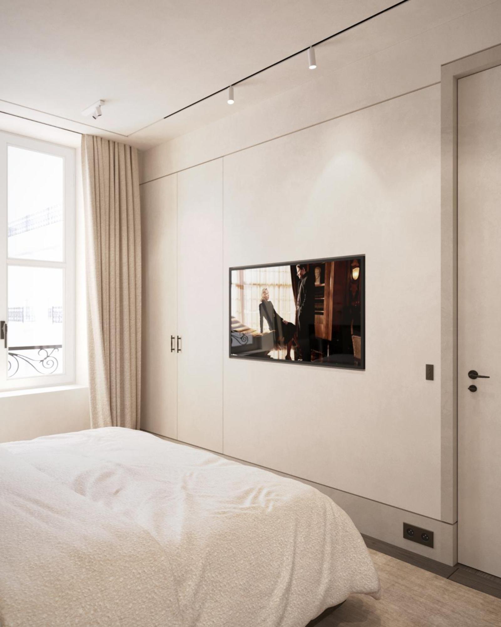 Appart hôtel Mondovi Luxury *