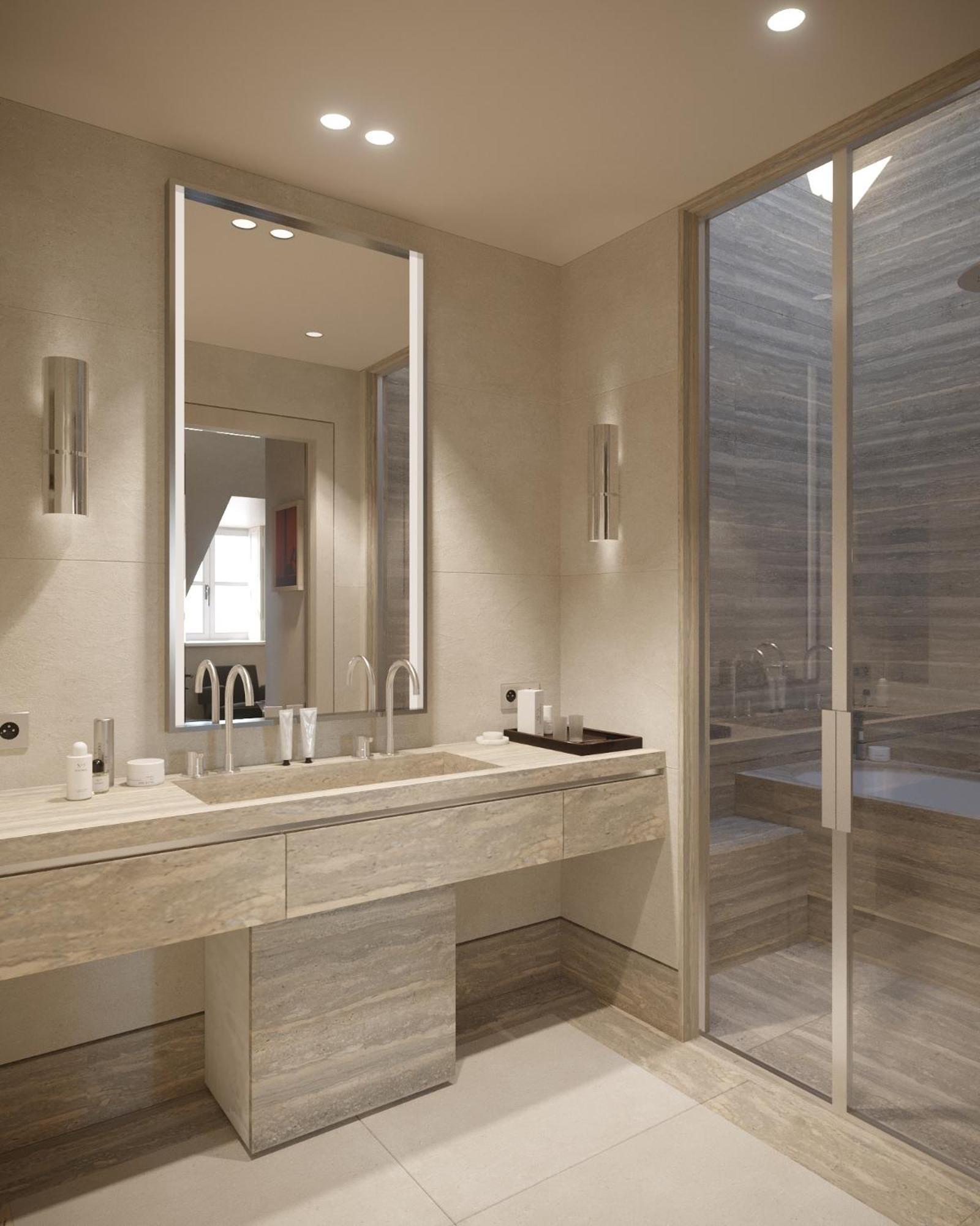 Mondovi Luxury Appart hôtel *
